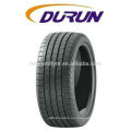 DURUN BRAND CAR TYRE 205 / 55ZR16